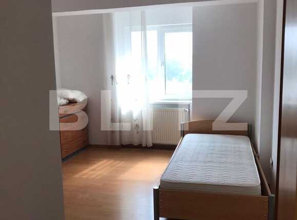 Apartament de închiriat 4 camere Centrul Civic - 89954AI | BLITZ Brașov | Poza7