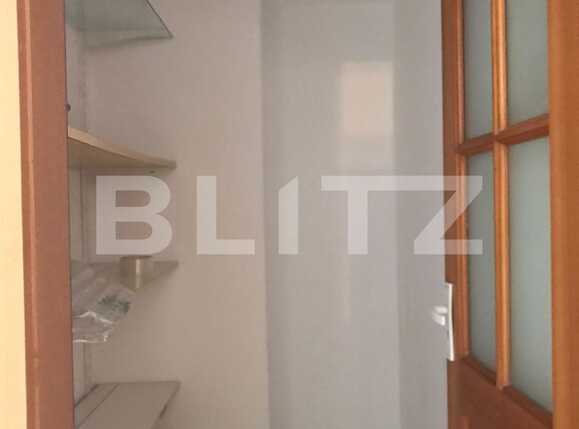Apartament de închiriat 4 camere Centrul Civic - 89954AI | BLITZ Brașov | Poza8