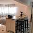 Apartament de închiriat 4 camere Centrul Civic - 89954AI - Poza 1 din 14 | BLITZ Brașov | Poza12