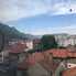 Apartament de închiriat 4 camere Centrul Civic - 89954AI - Poza 1 din 14 | BLITZ Brașov | Poza14