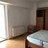 Apartament de închiriat 4 camere Centrul Civic - 89954AI - Poza 1 din 14 | BLITZ Brașov | Poza10