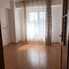 Apartament de închiriat 4 camere Centrul Civic - 89954AI - Poza 1 din 14 | BLITZ Brașov | Poza3