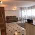 Apartament de închiriat 4 camere Centrul Civic - 89954AI - Poza 1 din 14 | BLITZ Brașov | Poza1