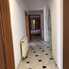 Apartament de închiriat 4 camere Centrul Civic - 89954AI - Poza 1 din 14 | BLITZ Brașov | Poza2