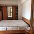 Apartament de închiriat 4 camere Centrul Civic - 89954AI - Poza 1 din 14 | BLITZ Brașov | Poza11