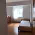 Apartament de închiriat 4 camere Centrul Civic - 89954AI - Poza 1 din 14 | BLITZ Brașov | Poza7