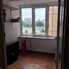 Apartament de închiriat 4 camere Centrul Civic - 89954AI - Poza 1 din 14 | BLITZ Brașov | Poza9