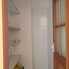 Apartament de închiriat 4 camere Centrul Civic - 89954AI - Poza 1 din 14 | BLITZ Brașov | Poza8
