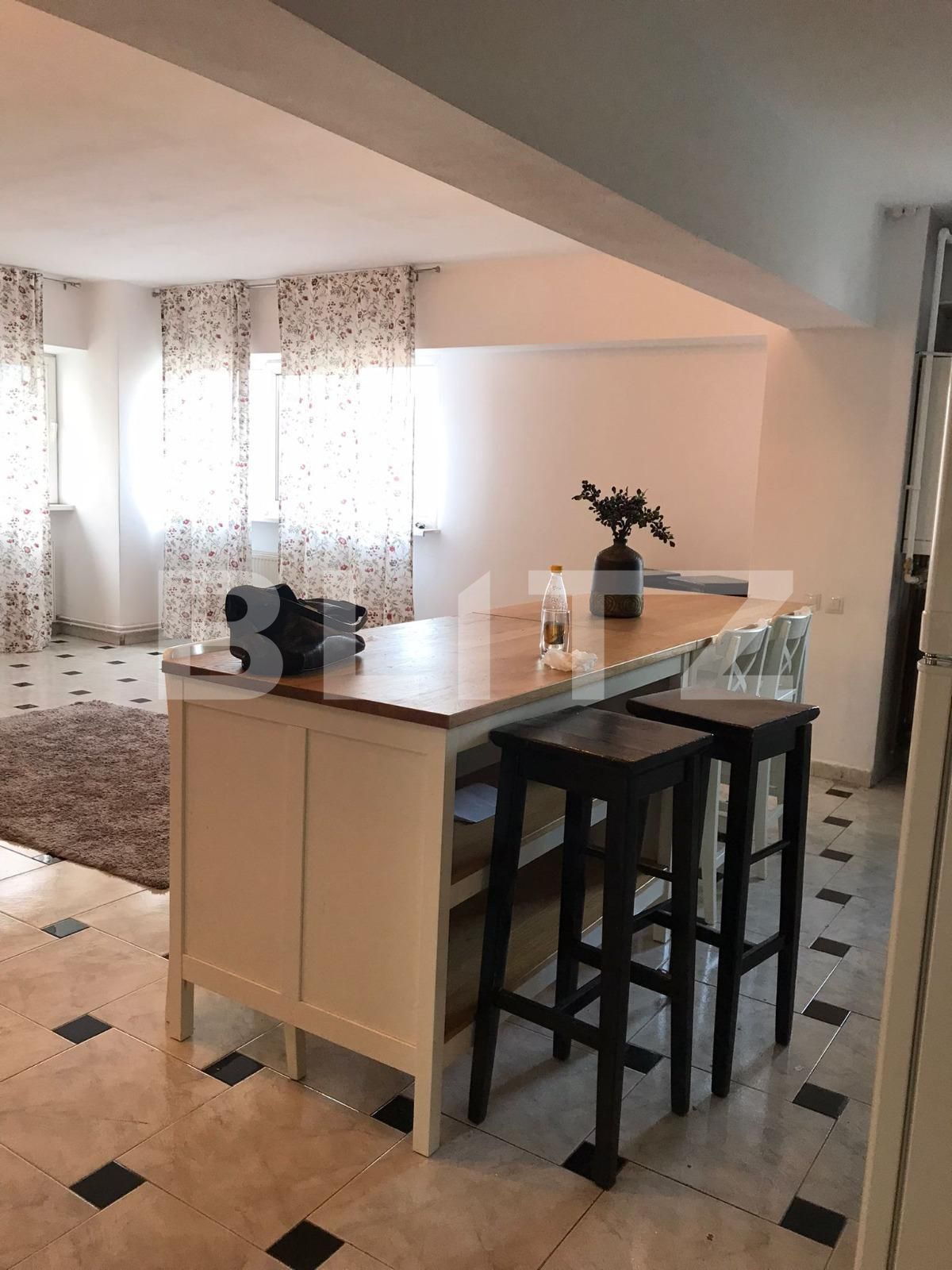 Apartament de închiriat 4 camere Centrul Civic - 89954AI | BLITZ Brașov | Poza12