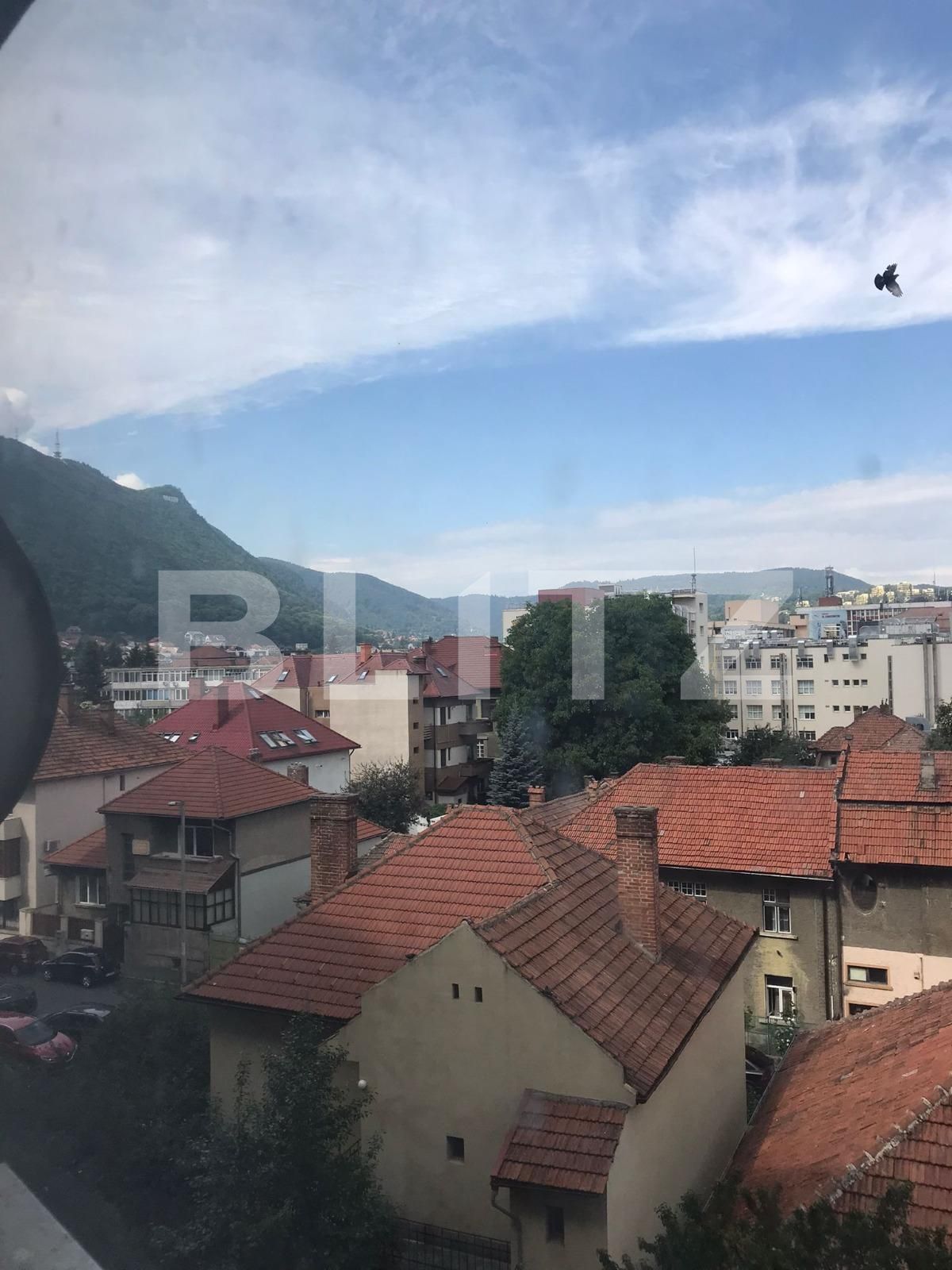 Apartament de închiriat 4 camere Centrul Civic - 89954AI | BLITZ Brașov | Poza14