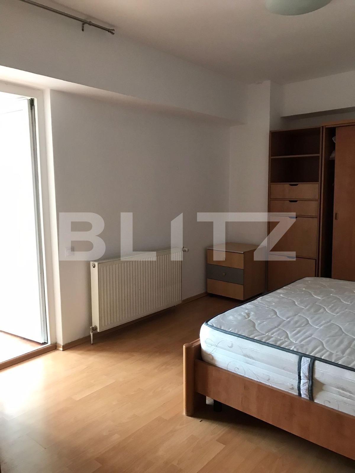 Apartament de închiriat 4 camere Centrul Civic - 89954AI | BLITZ Brașov | Poza10
