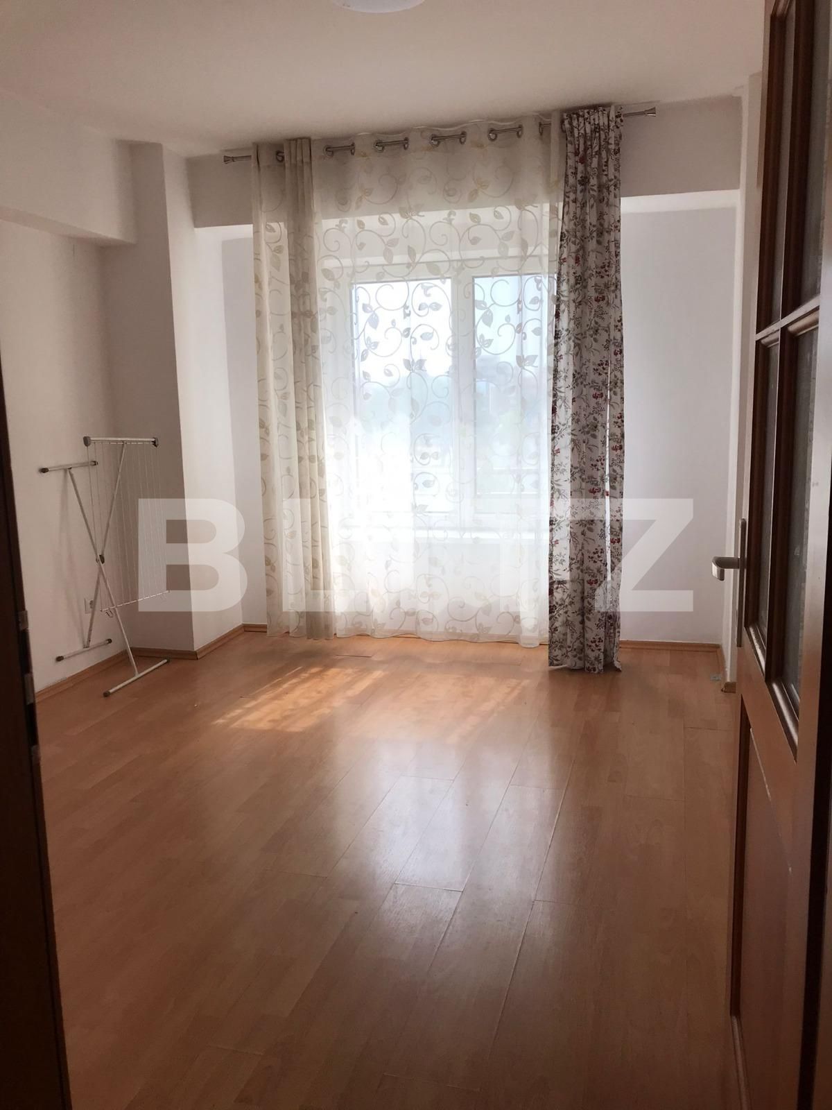 Apartament de închiriat 4 camere Centrul Civic - 89954AI | BLITZ Brașov | Poza3