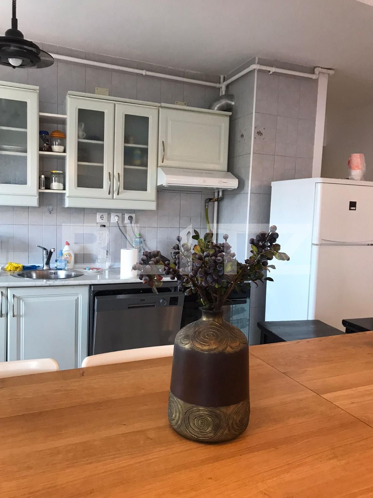 Apartament de închiriat 4 camere Centrul Civic - 89954AI | BLITZ Brașov | Poza13
