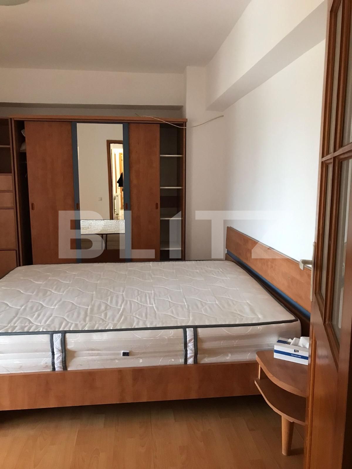 Apartament de închiriat 4 camere Centrul Civic - 89954AI | BLITZ Brașov | Poza11