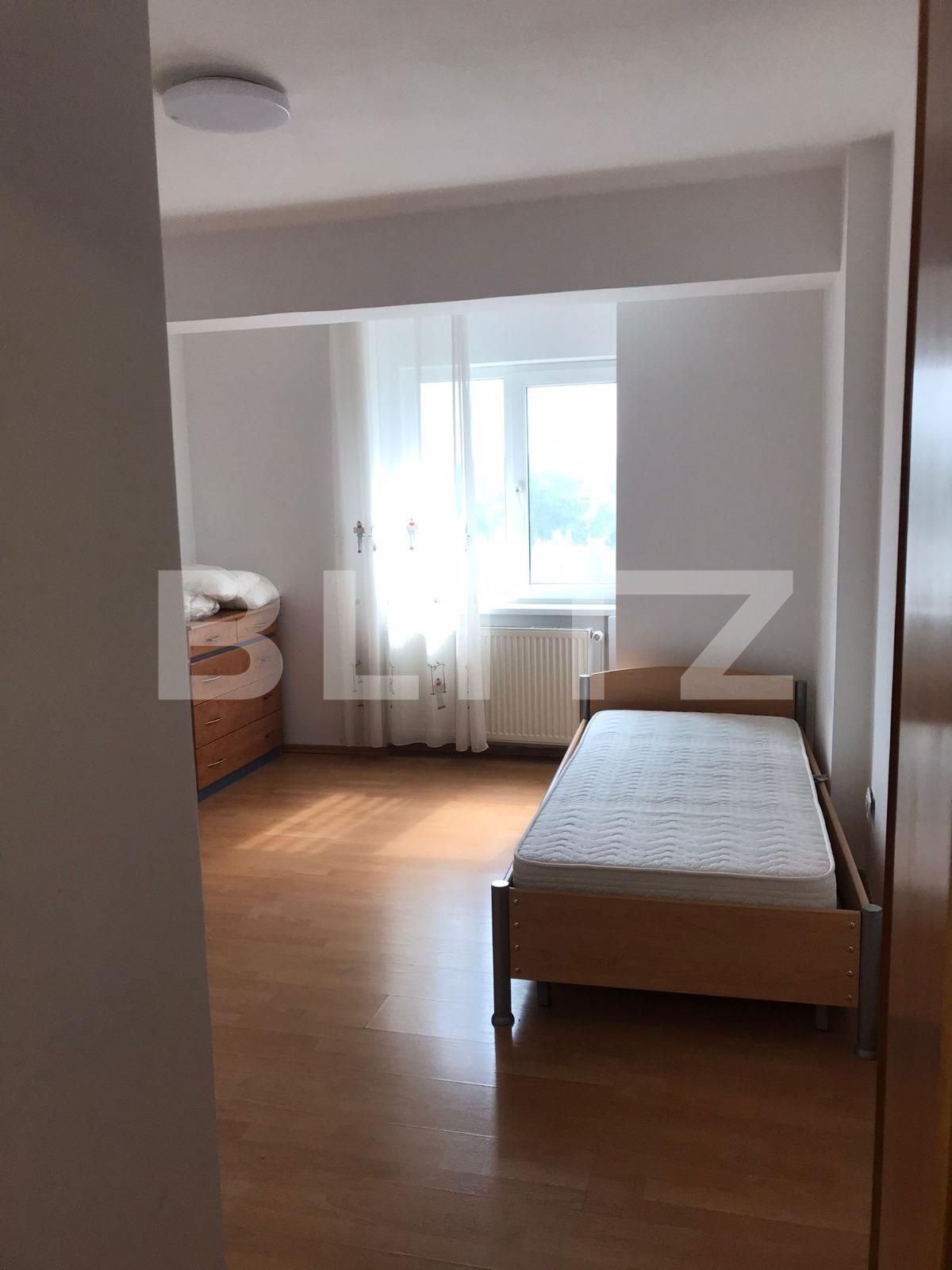 Apartament de închiriat 4 camere Centrul Civic - 89954AI | BLITZ Brașov | Poza7