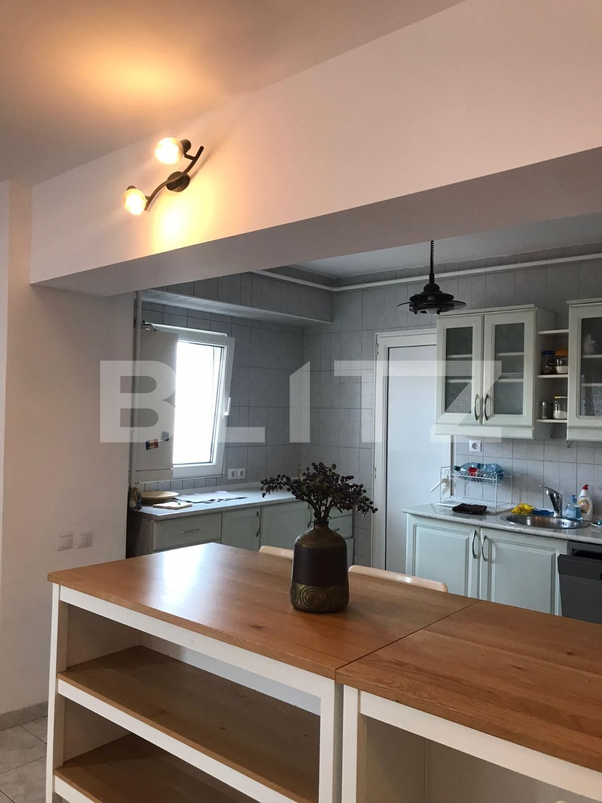 Apartament de închiriat 4 camere Centrul Civic - 89954AI | BLITZ Brașov | Poza4
