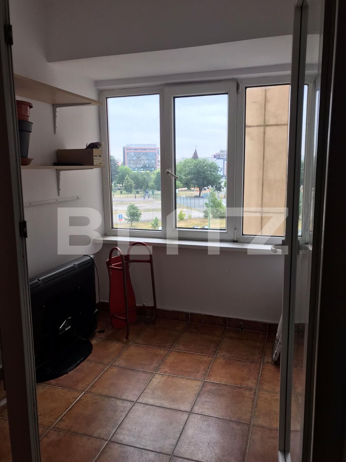 Apartament de închiriat 4 camere Centrul Civic - 89954AI | BLITZ Brașov | Poza9