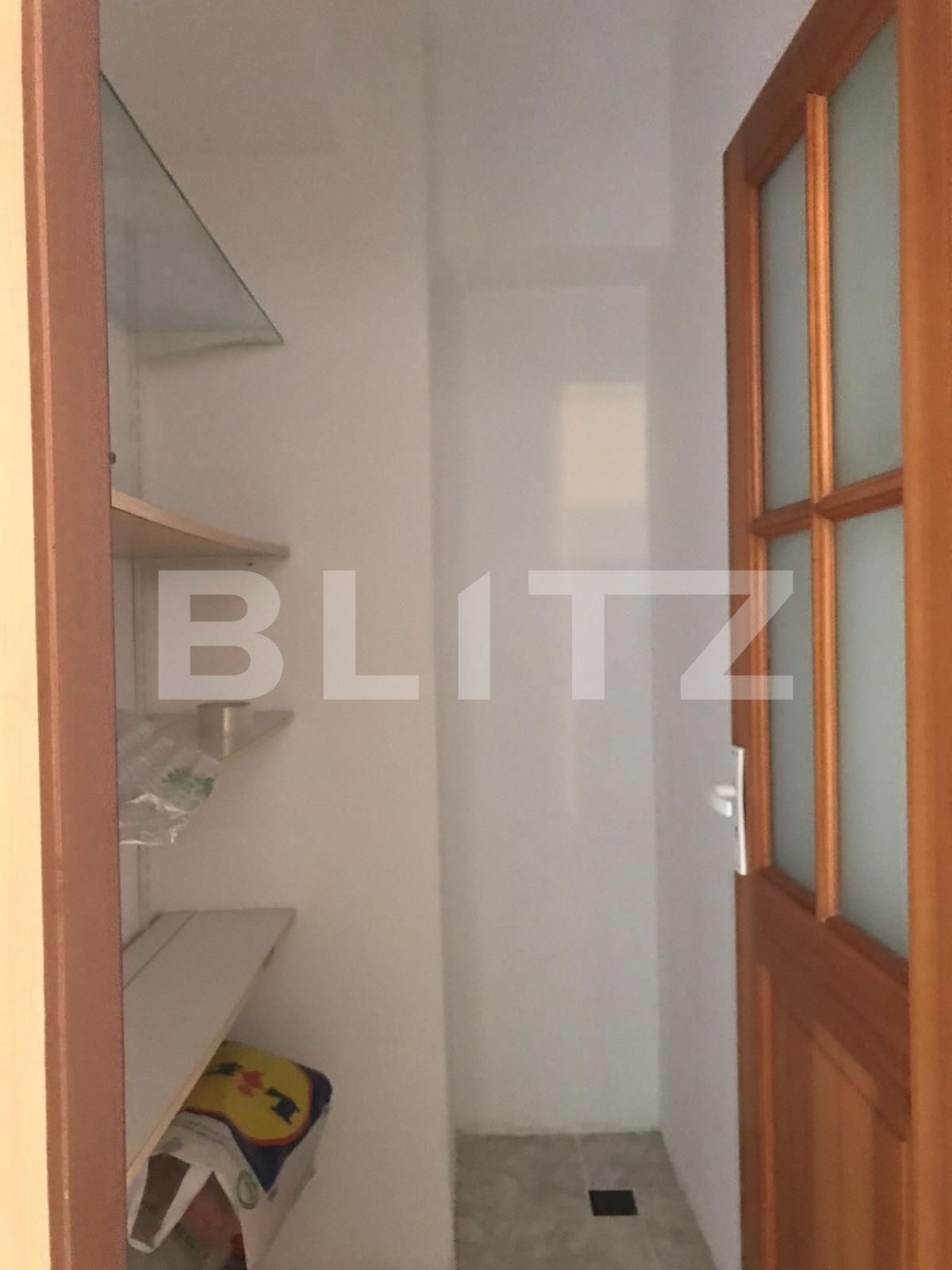 Apartament de închiriat 4 camere Centrul Civic - 89954AI | BLITZ Brașov | Poza8