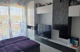 Apartament 2 camere, 40 mp, etaj intermediar, zona Fabricii