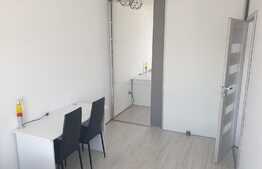 Apartament 2 camere, 40 mp, etaj intermediar, zona Fabricii