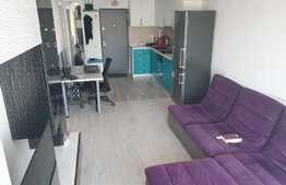 Apartament 2 camere, 40 mp, etaj intermediar, zona Fabricii