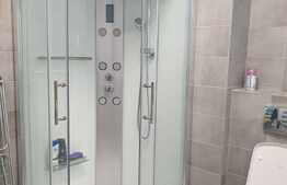 Apartament 2 camere, 40 mp, etaj intermediar, zona Fabricii