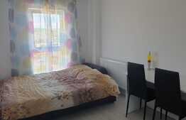 Apartament 2 camere, 40 mp, etaj intermediar, zona Fabricii