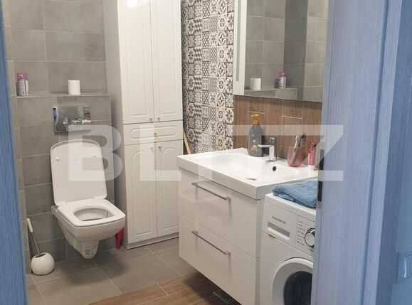 Apartament de vânzare 2 camere Marasti - 89959AV | BLITZ Cluj-Napoca | Poza6