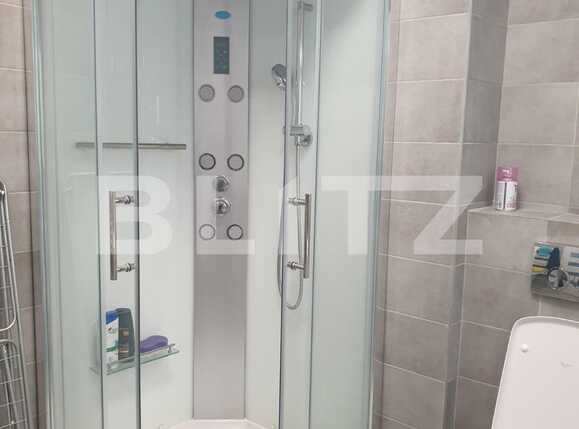 Apartament de vânzare 2 camere Marasti - 89959AV | BLITZ Cluj-Napoca | Poza5