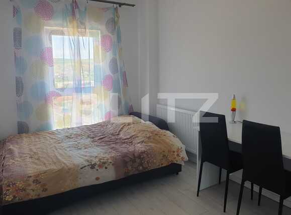 Apartament de vânzare 2 camere Marasti - 89959AV | BLITZ Cluj-Napoca | Poza7