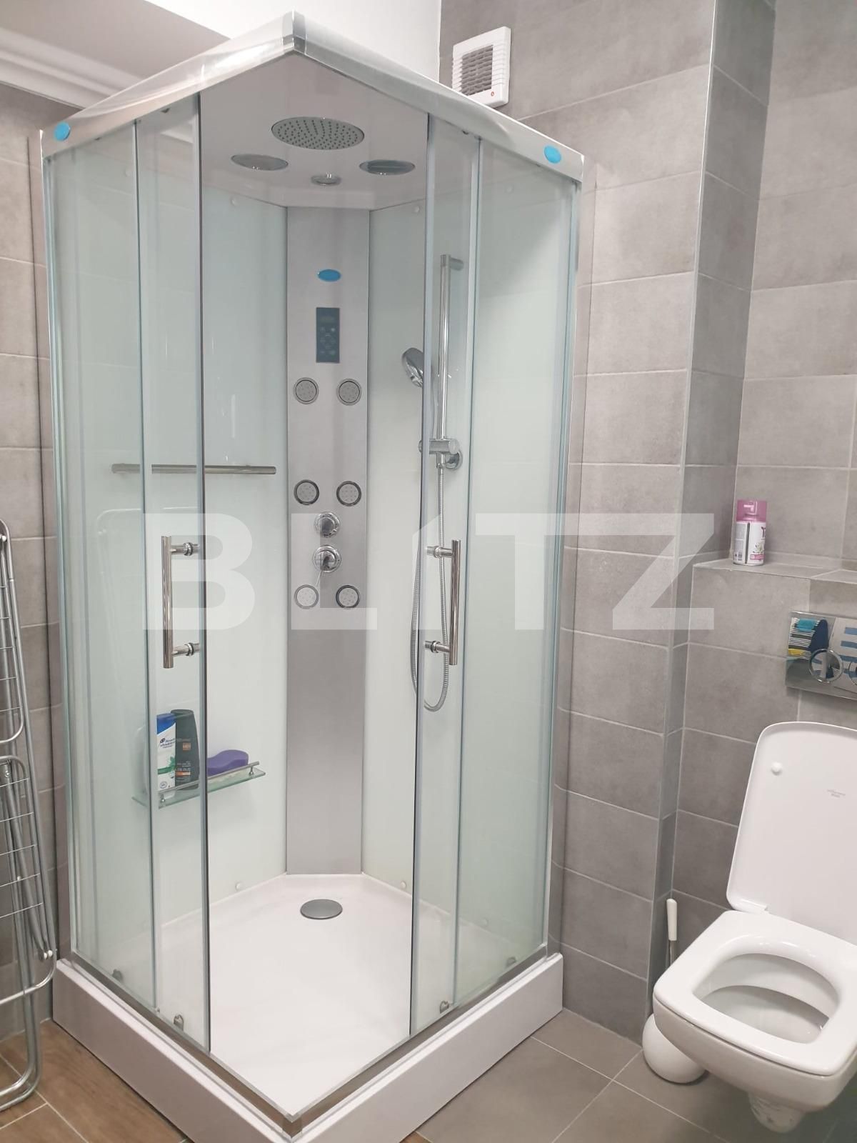 Apartament de vânzare 2 camere Marasti - 89959AV | BLITZ Cluj-Napoca | Poza5