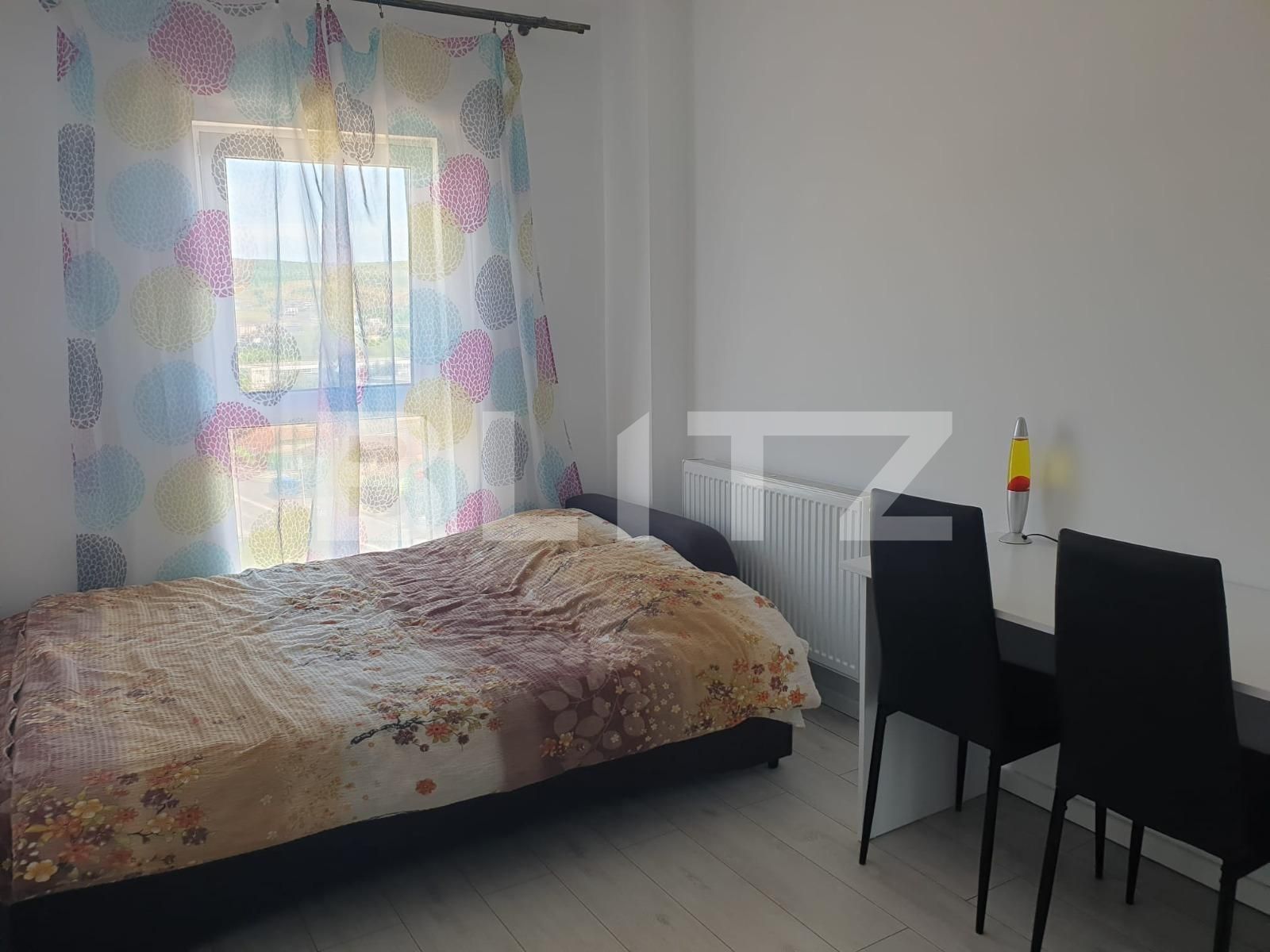 Apartament de vânzare 2 camere Marasti - 89959AV | BLITZ Cluj-Napoca | Poza7