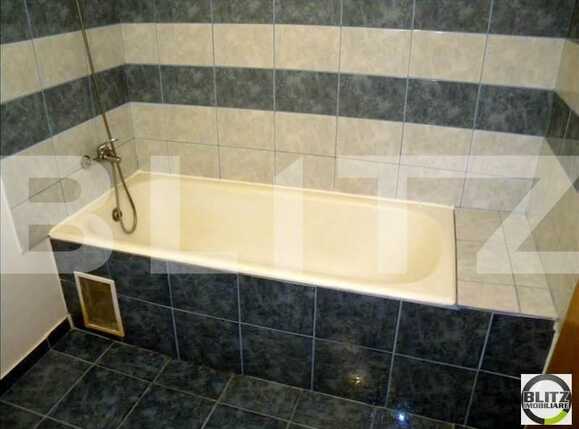 Garsonieră de închiriat Manastur - 8996AI | BLITZ Cluj-Napoca | Poza9