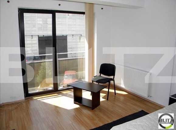 Garsonieră de închiriat Manastur - 8996AI | BLITZ Cluj-Napoca | Poza2