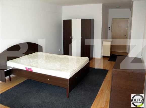 Garsonieră de închiriat Manastur - 8996AI | BLITZ Cluj-Napoca | Poza4