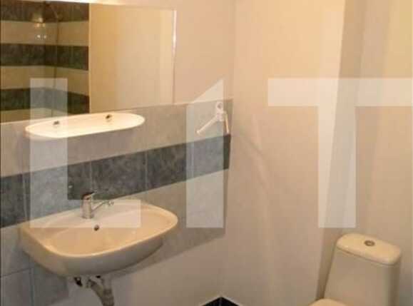 Garsonieră de închiriat Manastur - 8996AI | BLITZ Cluj-Napoca | Poza8