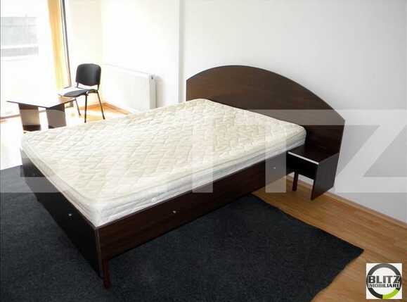 Garsonieră de închiriat Manastur - 8996AI | BLITZ Cluj-Napoca | Poza5