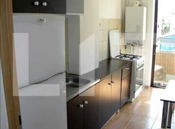 Garsonieră de închiriat Manastur - 8996AI | BLITZ Cluj-Napoca | Poza6