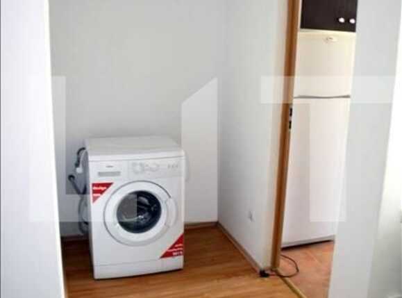 Garsonieră de închiriat Manastur - 8996AI | BLITZ Cluj-Napoca | Poza7