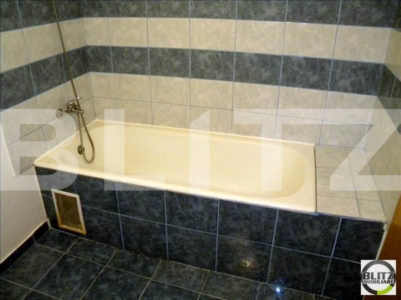 Garsonieră de închiriat Manastur - 8996AI | BLITZ Cluj-Napoca | Poza9