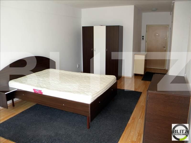 Garsonieră de închiriat Manastur - 8996AI | BLITZ Cluj-Napoca | Poza4