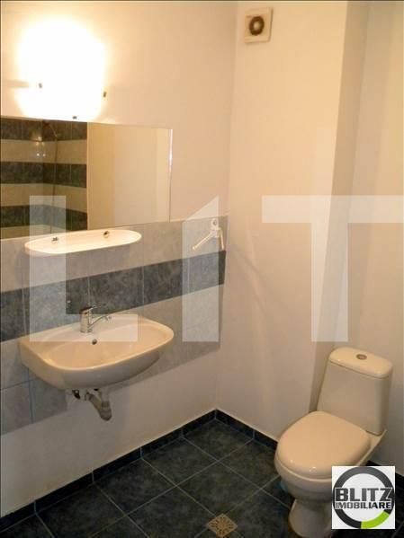 Garsonieră de închiriat Manastur - 8996AI | BLITZ Cluj-Napoca | Poza8