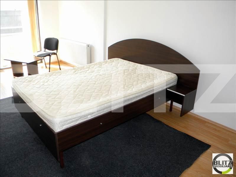 Garsonieră de închiriat Manastur - 8996AI | BLITZ Cluj-Napoca | Poza5