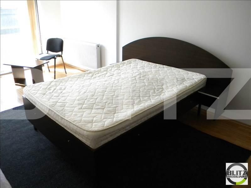 Garsonieră de închiriat Manastur - 8996AI | BLITZ Cluj-Napoca | Poza3