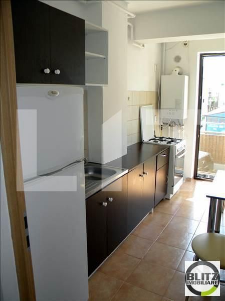 Garsonieră de închiriat Manastur - 8996AI | BLITZ Cluj-Napoca | Poza6