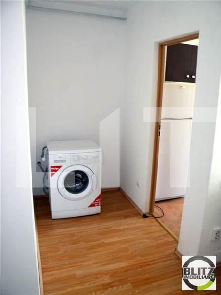 Garsonieră de închiriat Manastur - 8996AI | BLITZ Cluj-Napoca | Poza7