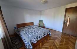 Apartament 2 camere, 50 mp, balcon, zona FSPAC 