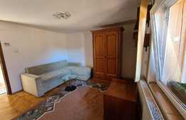 Apartament 2 camere, 50 mp, balcon, zona FSPAC 