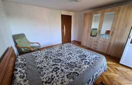 Apartament 2 camere, 50 mp, balcon, zona FSPAC 