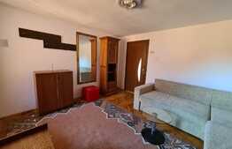 Apartament 2 camere, 50 mp, balcon, zona FSPAC 
